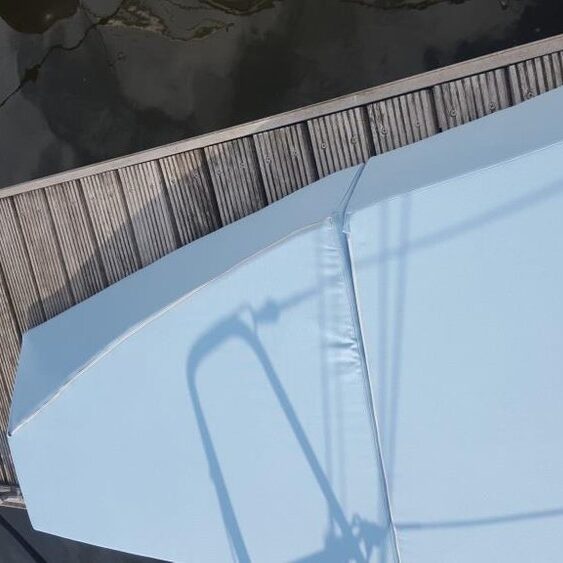 Slaapcomfort-matras-complex maatwerk