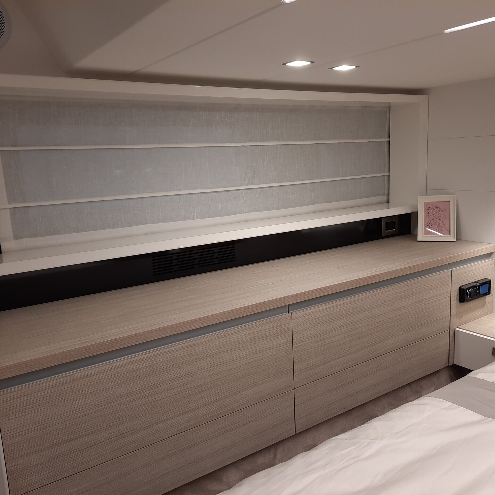 Boot-vouwgordijn-oceanair-gordijn-systeem