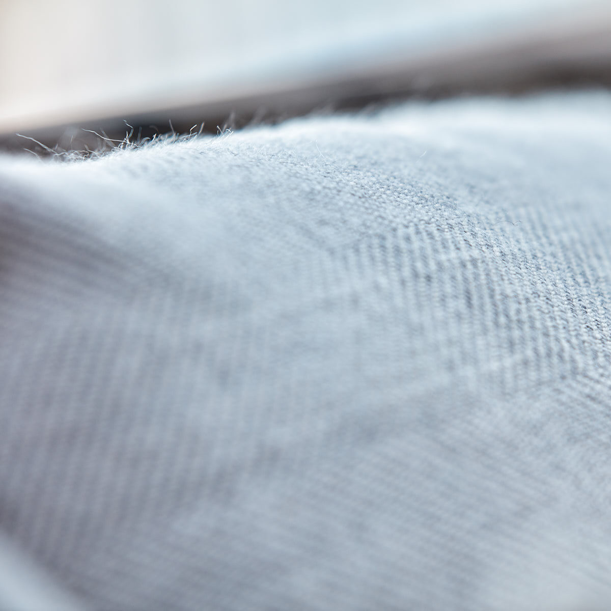 Outdoor upholstery fabric by Maria Flora.