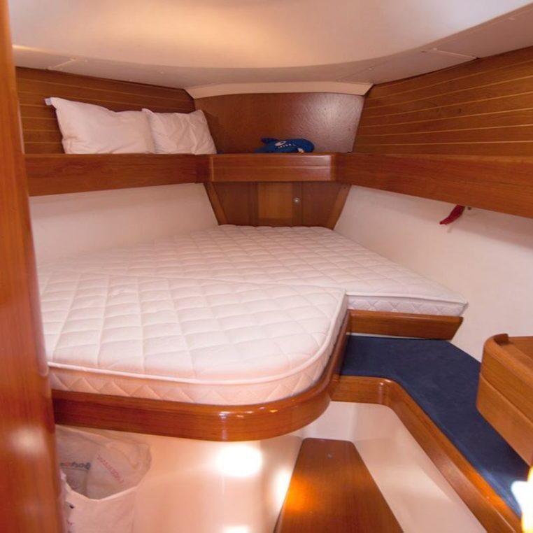 Slaapcomfort Flexima matrassen