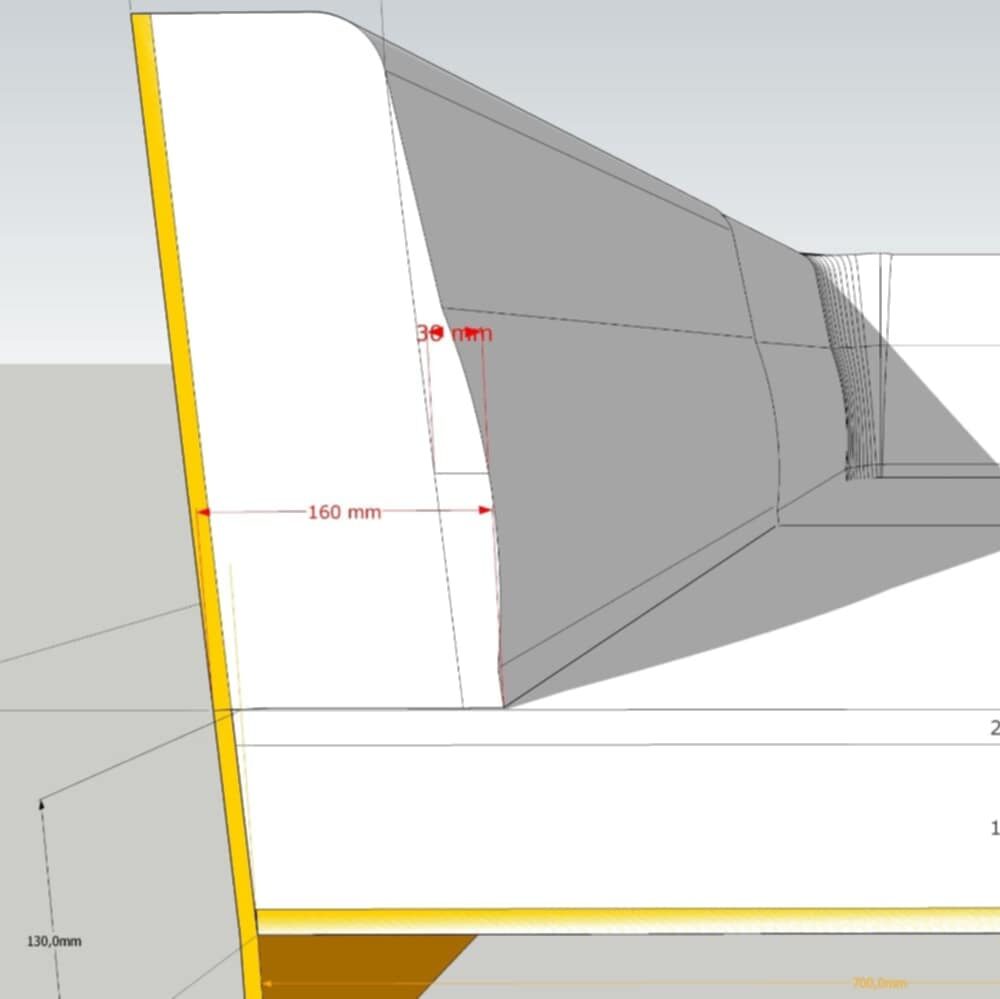 ReCraft is Re Designing