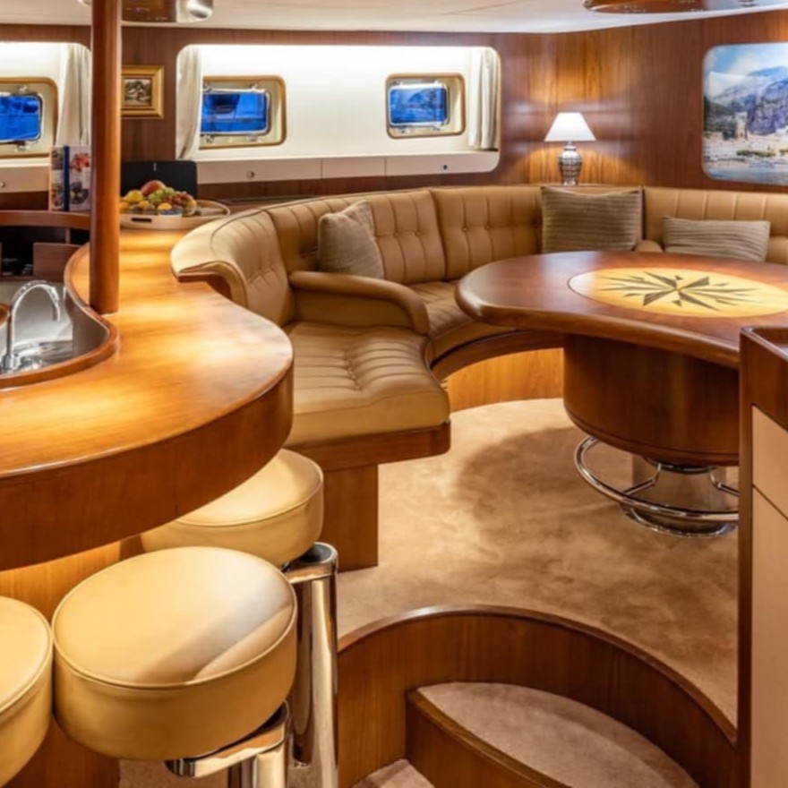 vast-tapijt-synthetisch