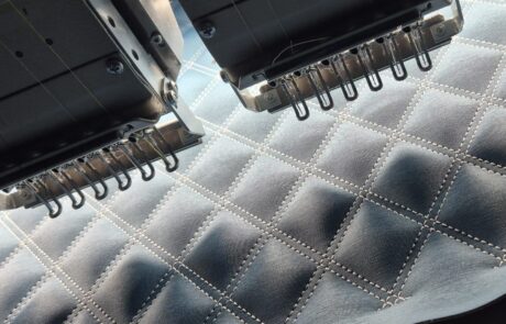 Automatisch-ruit-stikwerk-borduurwerk